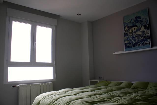 Cabo Mar Duplex Appartement El Campello Buitenkant foto