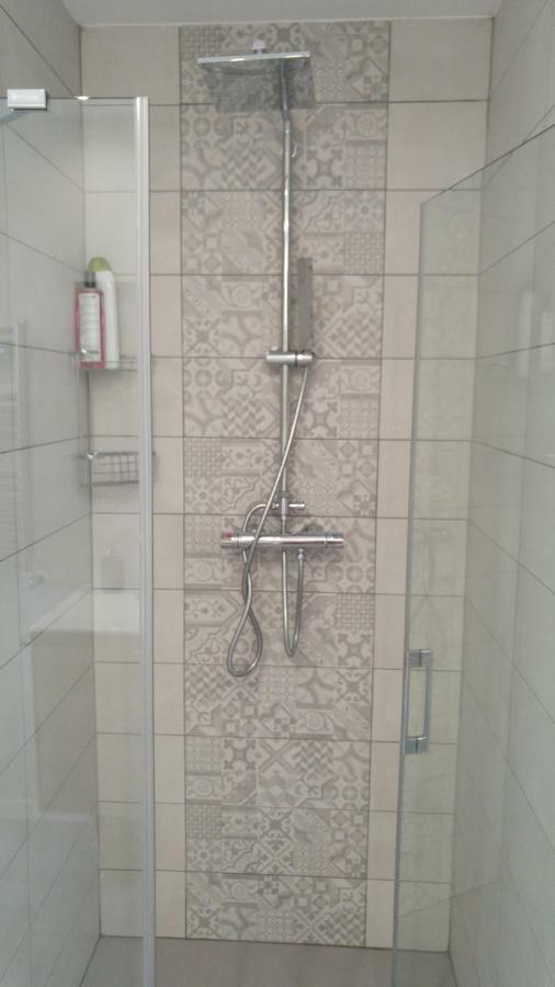Cabo Mar Duplex Appartement El Campello Buitenkant foto