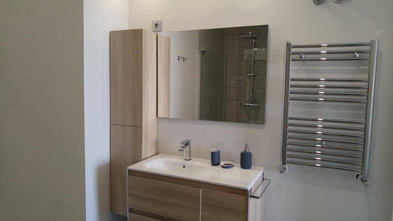 Cabo Mar Duplex Appartement El Campello Buitenkant foto