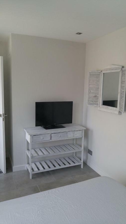 Cabo Mar Duplex Appartement El Campello Buitenkant foto